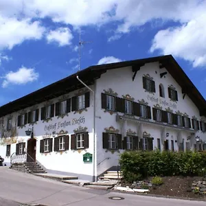 pension-hirsch.com-bavaria.com/