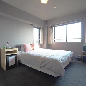 legasta-apartment.hotels-in-kyoto.org/