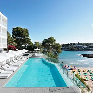 Grupotel Ibiza - Adults Only 4*, Portinatx España