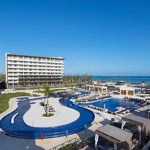 Royalton Blue Waters Montego Bay, An Autograph Collection 5*, Falmouth Jamaica