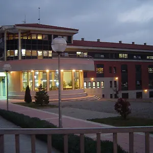 Xanascat , Vic España