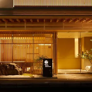 agora-kyoto-karasuma.hotels-in-kyoto.org/