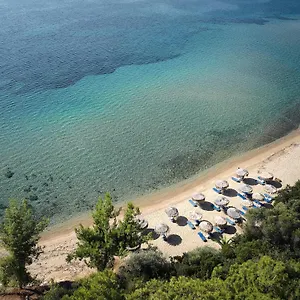 glavas-inn.hotelschalkidiki.net/
