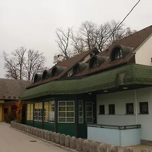 Janezic Słowenia