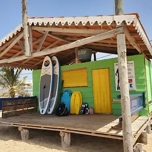 kaza-tropikal.cape-verdehotels.com/