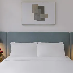 sonder-rose.amsterdamhotelsnl.com/