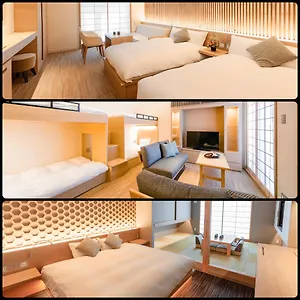 ori-kyoto-hotel.hotels-in-kyoto.org/