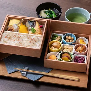 candeo-hotels-kyoto-karasuma-rokkaku.hotels-in-kyoto.org/