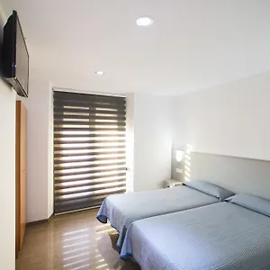 Drassanes 2*, Barcelona España