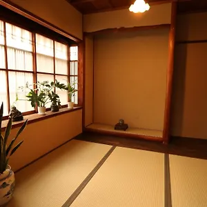 五月庵 , 京都市 日本