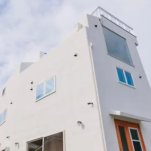 Villa Kamakura , 鎌倉市 日本