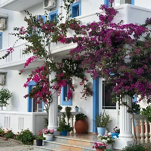 Romantika Albania