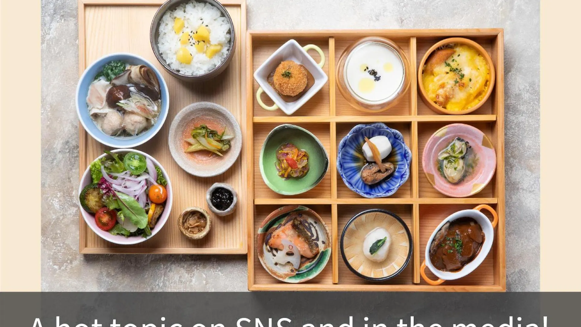 ****  Hotel Musse Ginza Meitetsu Prefektura Tokio Japonsko