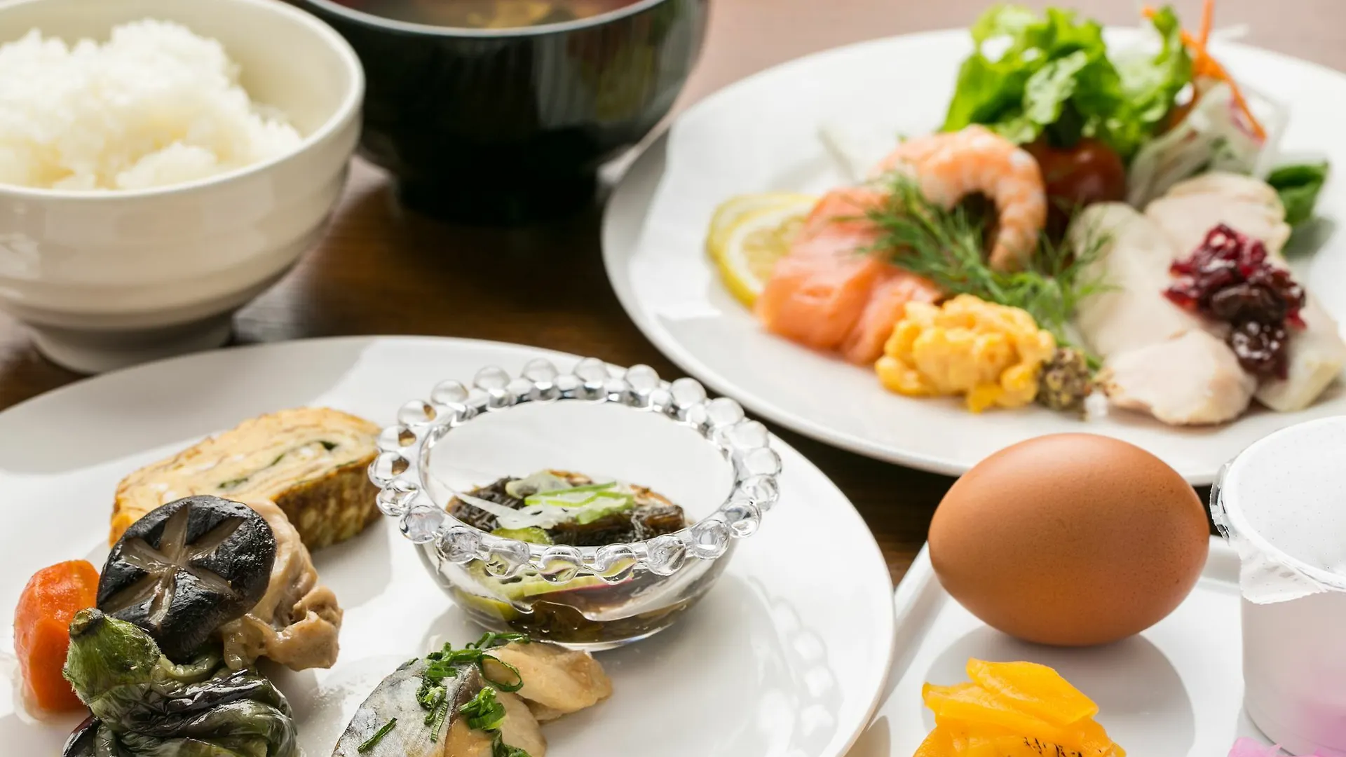Hotel Musse Ginza Meitetsu Prefektura Tokio